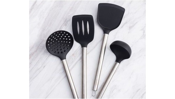 矽膠（jiāo）粘金屬膠水（shuǐ）怎麽選-矽膠（jiāo）粘金屬膠水