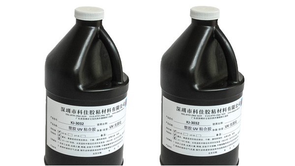 使用無影膠怎樣避免（miǎn）產生氣泡