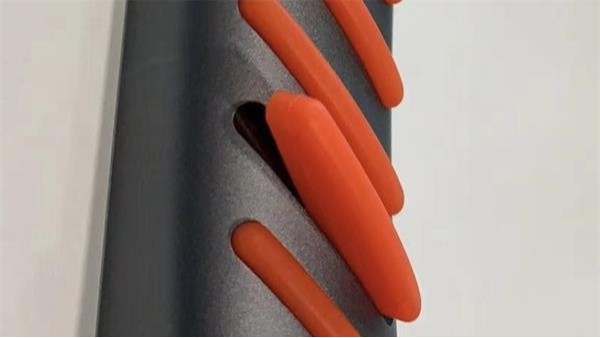 矽膠和金屬粘接的（de）膠水選擇與應用-矽膠粘金屬膠水