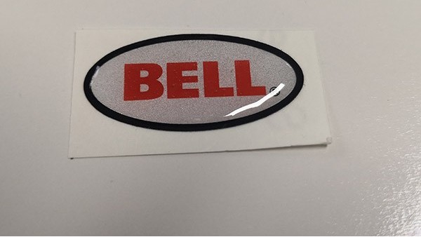 水晶膠哪裏有（yǒu）賣，可以做商標滴膠的