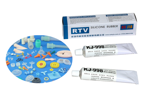 08e5c5a395f840dd9ba9e319ff5c9046_33