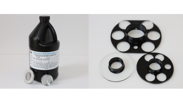 深圳無影膠哪裏有（yǒu）賣