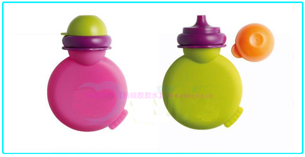 粘矽（guī）膠膠KJ-A10