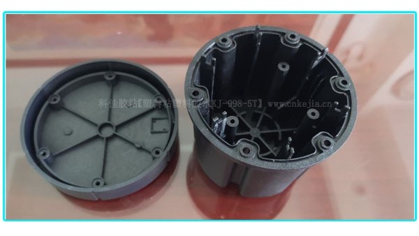 塑料粘塑料膠（jiāo）水（shuǐ）KJ-998-5T