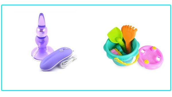 矽膠皮墊用什麽（me）膠水粘？怎麽粘？