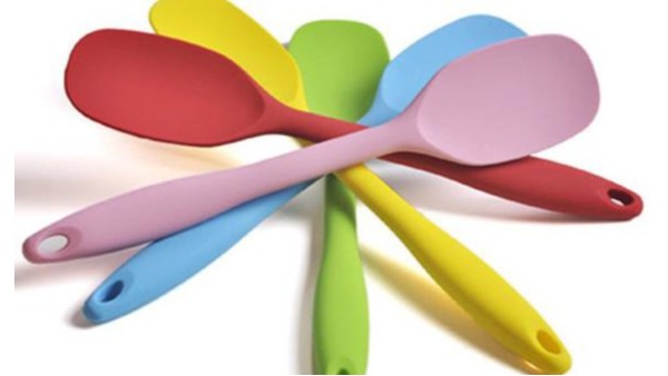 液態矽膠處理劑廠家告訴你，液態矽膠製品固化（huà）不（bú）完（wán）全是怎麽回事