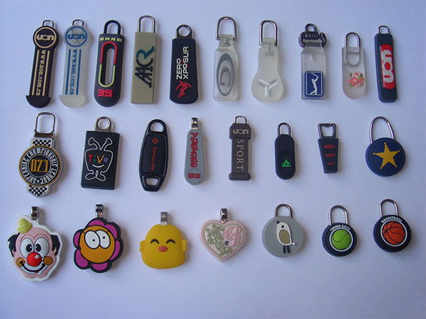 金屬粘（zhān）矽膠