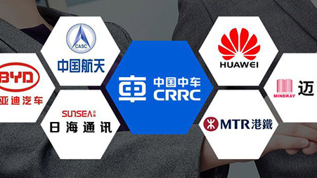 深圳膠水廠家_科佳矽膠膠水_科佳膠粘