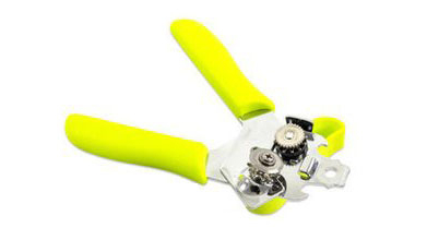 快速粘矽（guī）膠和不鏽鋼的膠（jiāo）水（shuǐ），粘接過程中要注意哪些細（xì）節？