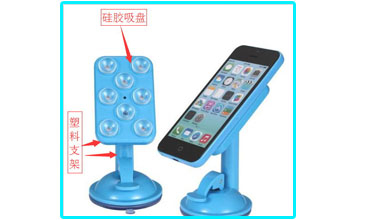 快幹膠水粘矽膠和塑（sù）料（liào）為什麽會發白？怎麽粘接才不會發白？