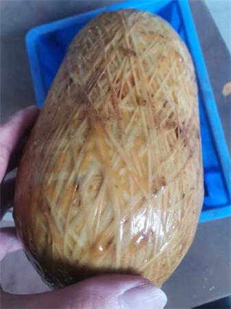 氣體罐應用案（àn）例