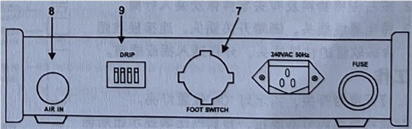 示（shì）例圖2
