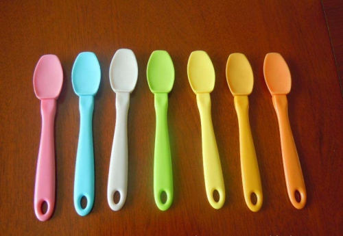 矽膠膠水在（zài）生活（huó）中的應用