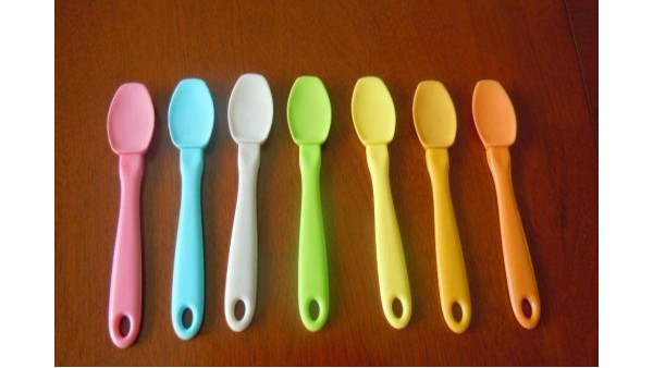 矽膠膠水在生活中有哪些廣泛的應用