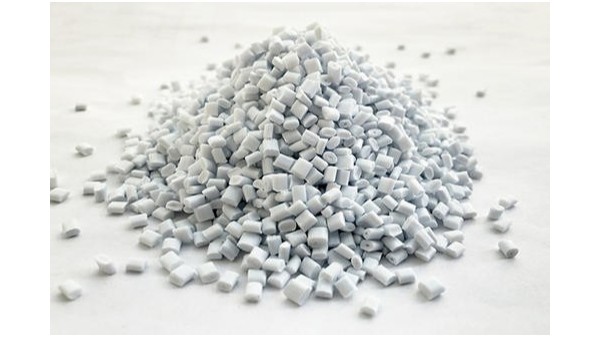 TPU 用什麽膠水粘接？一篇全解析