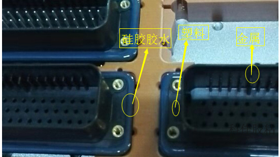 粘塑料膠水，常見的有（yǒu）哪些膠水？