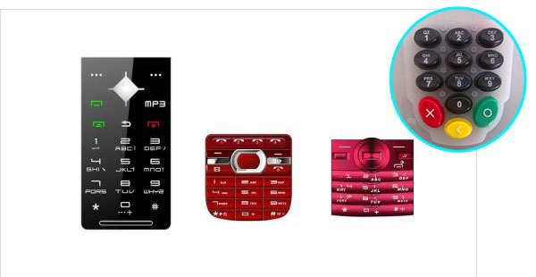 塑料粘矽膠快幹膠水KJ-A10-2