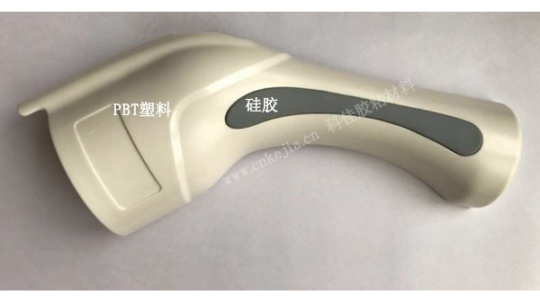 矽（guī）膠粘PBT塑料，選用的膠水和操作方法有哪些？