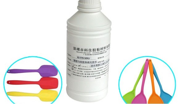 矽膠用什麽膠水能粘住（zhù），科佳教你怎麽選（xuǎn）矽（guī）膠膠（jiāo）水