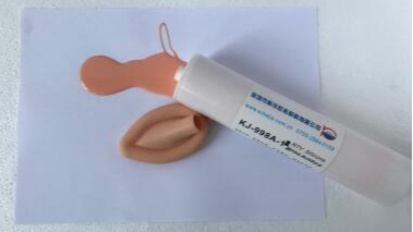 矽膠怎麽粘矽膠好?