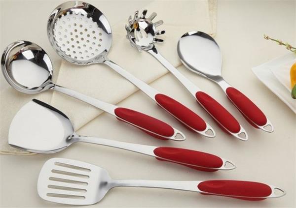 矽膠包金屬（shǔ）