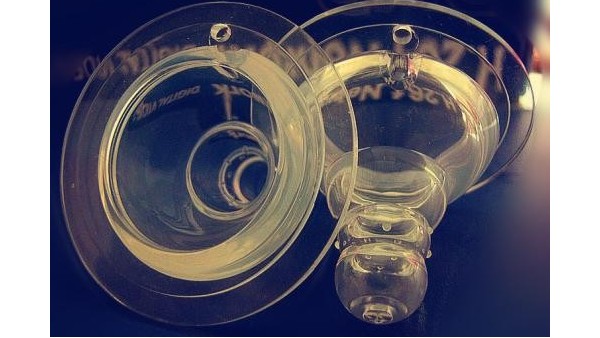 科佳（jiā）液態矽膠處理劑廠家教你應對液態矽膠產品（pǐn）表麵或局部不熟問題