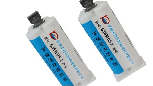 如何判斷環氧樹脂AB膠是否過期-環氧（yǎng）樹脂AB膠