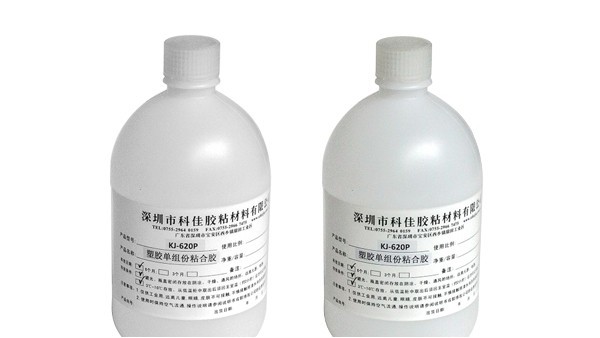 溶（róng）劑型粘PVC膠水有哪些特征