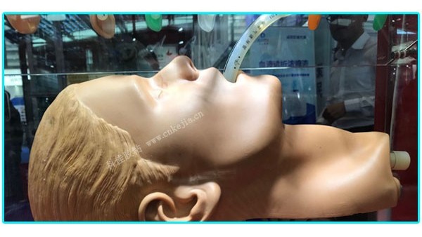 醫（yī）用uv膠水有什麽用途