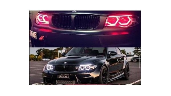 深圳科佳膠水廠家LED密封膠KJ-809-20應用案例