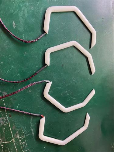 LED密封用膠案例（lì）圖