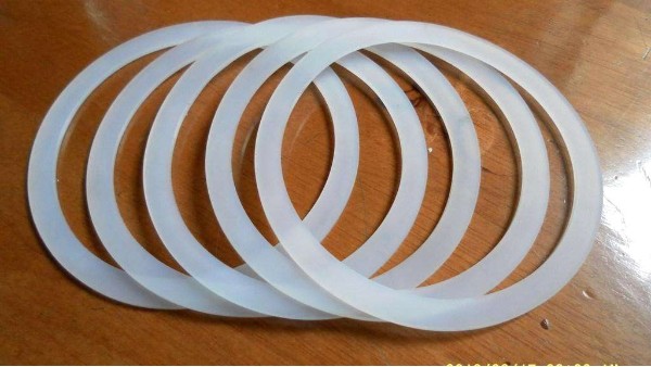 沒用對液態矽膠處理劑會導致產（chǎn）品有雜（zá）質，色斑怎麽辦