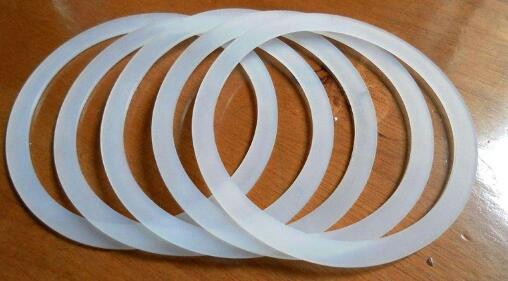 液態矽膠膠水（shuǐ）