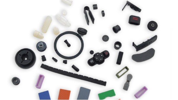 矽膠膠水，矽（guī）膠處（chù）理劑（jì）