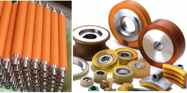 矽膠膠水，矽膠處理劑