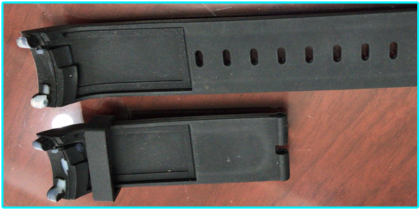 粘矽膠表帶膠水KJ-770G