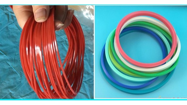 粘矽膠（jiāo）管膠水，使用時應該注意哪（nǎ）些（xiē）問題？