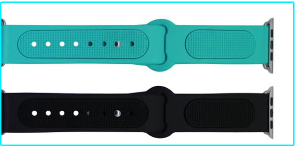 粘矽膠表帶膠水KJ-770G