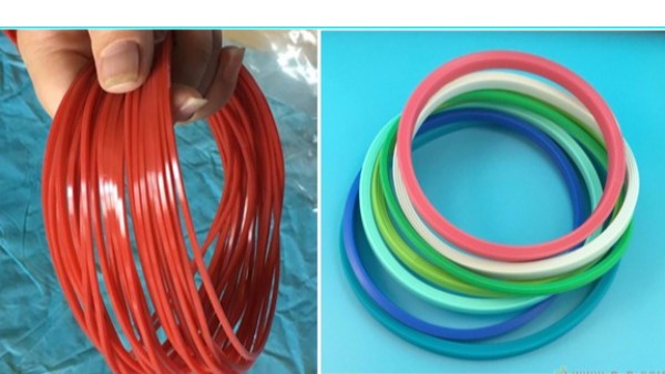 不同種類粘（zhān）軟矽膠膠水的優（yōu）缺點