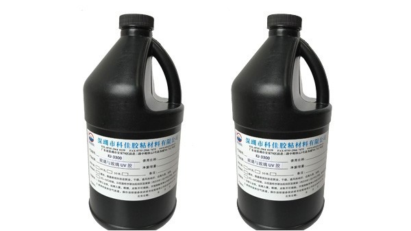 無影膠使用的常（cháng）見問題及解決方法