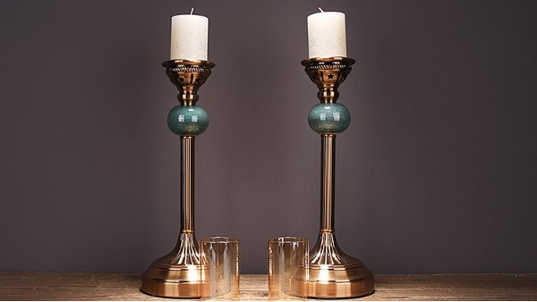 工藝擺件金屬粘接固定用哪種膠水好呢？