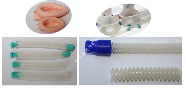 醫用矽膠膠水KJ-998+3