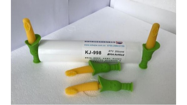 矽膠（jiāo）粘結膠水，能用於粘結矽膠的膠水