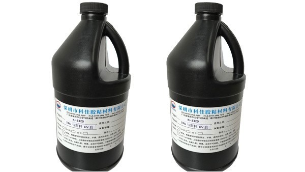 什麽膠能（néng）粘大麵積（jī）玻璃和塑膠?