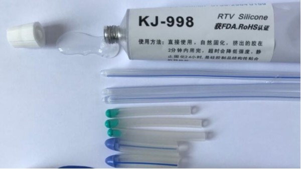 深圳醫用膠水哪裏買，好的膠水就等伯樂來（lái）“詢