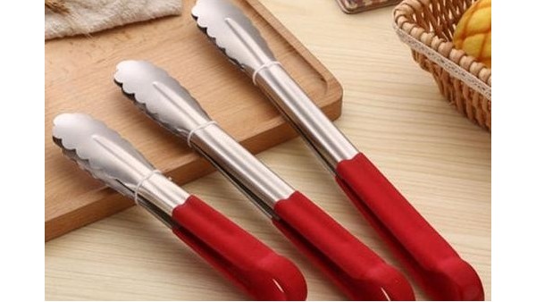 矽膠粘金屬用什麽膠水粘?矽膠粘金屬膠水選擇指南