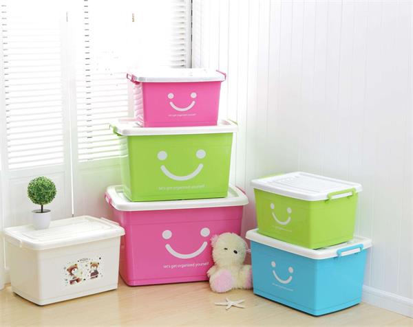 膠水難以粘（zhān）接的塑（sù）料有哪些（xiē）