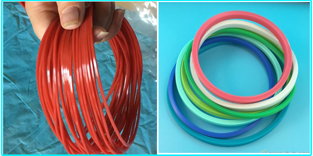 矽膠（jiāo）條（tiáo）用什麽膠水（shuǐ）粘