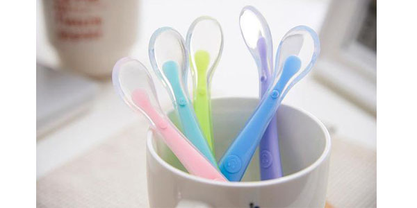 矽膠母嬰用品膠水