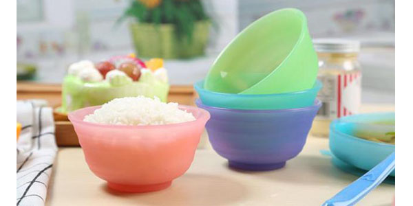 矽膠母嬰用品膠水